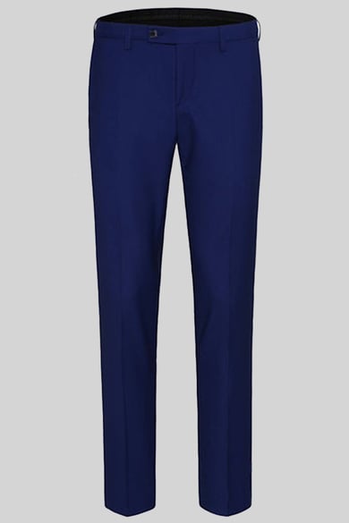 ΠΑΝΤΕΛΟΝΙ DIGEL - 24 ΜΠΛΕ